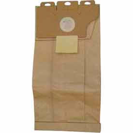 Pro12 Series Disposable Bags, 10 Bags