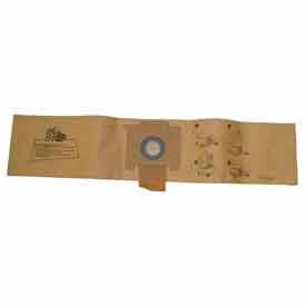 Compacto 6 Disposable Bags, 25 Bags