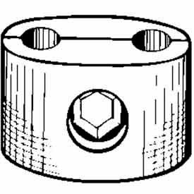 Grid To Grid At Any Angle - Chrome