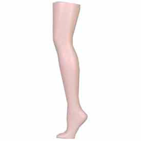 Female Standing Leg - Fleshtone