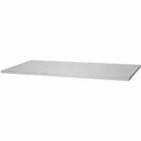 13"L X 48"W Mdf/Melamine Shelf For T500sc - Hard Rock Maple