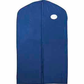 24" X 40", 3 Gauge Vinyl Taffeta With Window and Zipper - Green With Green Trim
