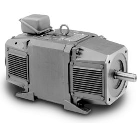 Motor CD1805R, 5HP, 1750RPM, DC, 1810ATCZ