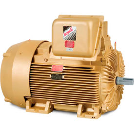 150HP / 1780RPM / 3PH / NEMA 444T