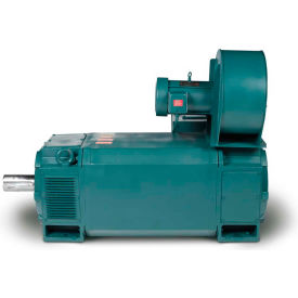 Motor IDDRPM21604, 60HP, 1750RPM, 3PH, N/AHZ, 2168, DPG-FV