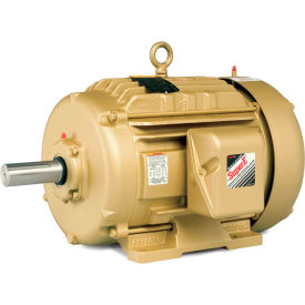 15HP, 1765RPM, 3PH, 60HZ, 254T, TEFC, F2