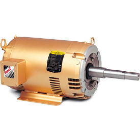Motor EJMM3311T, 7.5HP, 1770RPM, 3PH, 60HZ, 213JM
