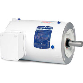 1.5HP 1740RPM 3PH 60HZ 56C TENV F1