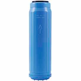 Filters 9 3/4"X2 1/2 Softening