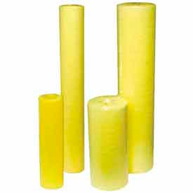 Oil Reduction Cartridges 2 1/2"ODx20"L