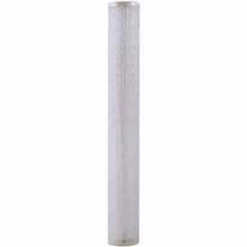 Pleated Cartridges Full Flow 4 1/2"Odx20"L 5 Micron