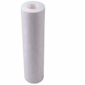 Sediment Melt Blown Cartridges 2 1/2"Odx5"L 1 Micron