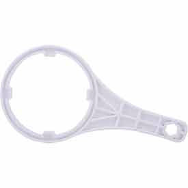 Filter Housing Wrenches (500, 4000, 4200, 7000, V I H Series)