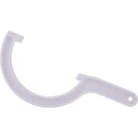 Filter Housing Wrenches