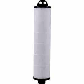 Big Bubba Depth Cartridge 1 Micron