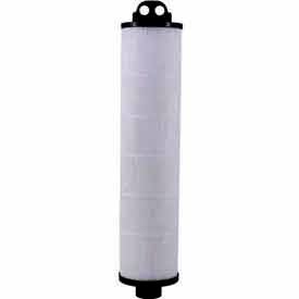 Big Bubba Pleated Cartridge 20 Micron