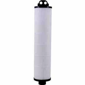 Big Bubba Pleated Cartridge 50 Micron