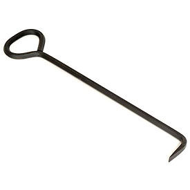 24-in Manhole Cover Bar