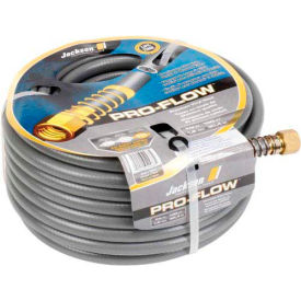 5/8" X 100' Pro-flow Heavy Duty Professional Garden Hose