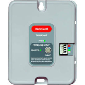 Wireless Adapter For TrueZONE System THM4000R1000