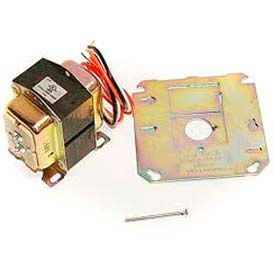 120/208/240 Vac Transformer with 13" Lead Wires and Protection_prientialAction Winding