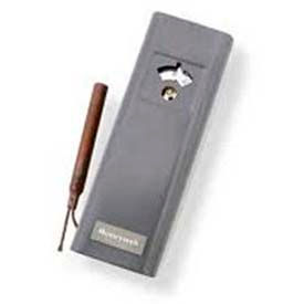 High or Low Limit Aquastat Controller, W/ 5 F To 30 F Differential