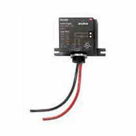 Electromechanical Relay Without Transformer RC840