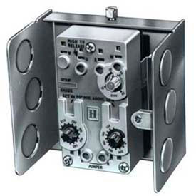 High Low Limit Aquastat Controller L4081A1023, W/ High Limit