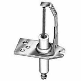 Spark Ignitor Sensor, W/ D Mounting