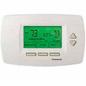 CommercialPRO™ TB7220U1012-U