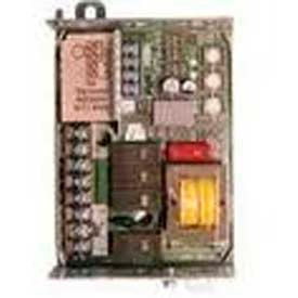 Oil Electronic Aquastat Controller W/ Enviracom L7224U1002