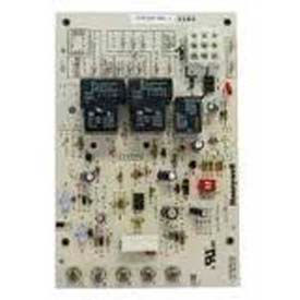 Electronic Fan Timer W/ Adjustable Heat Fan On Off Fixed 0 Sec Cool Fan On Off