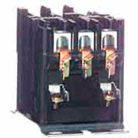Power Pro Model 3 Pole-40A-120V