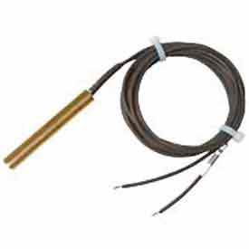 Outdoor Or Supply Sensor 198799Z, W/ 42" Lead For Aq475 Aq675 Or Aq775