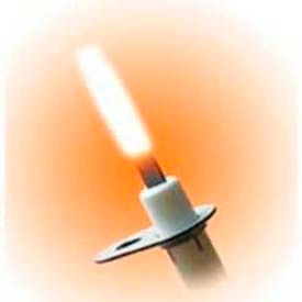 Universal Hot Igniter Single Kit Glowfly(Tm)