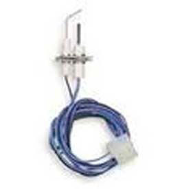 Pilot Burner Nator LP Gas with Batwing Tip Style B Mounting Primary