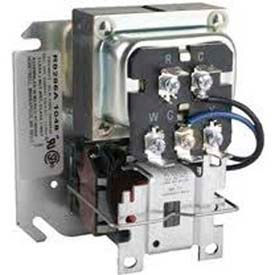 40 Va Fan Center, W/ Spdt Switching Action