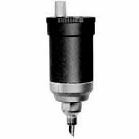 Automatic Air Vent with EPDM Seat Disc O-Ring