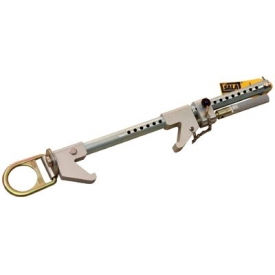 Fixed Beam Anchors 2108406