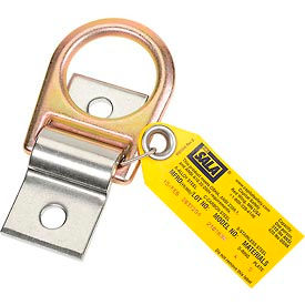 D-Ring Anchor Plates 2101630