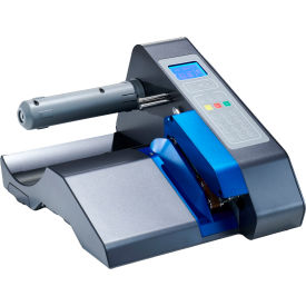 Airwave1 Air Cushion Machine