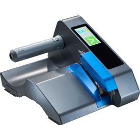 Airwave2 Air Cushion Machine by IDL Packaging