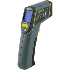 Non-Contact Infrared Thermometer 8:1, Environmental Use