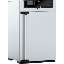 Forced Air Circulation Oven, 74 Liters, 230V