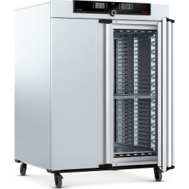 Forced Air Circulation Oven, Programmable, 1060 Liters, 208V