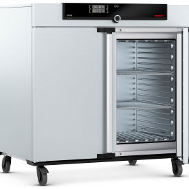 Forced Air Circulation Oven, 449 Liters, 208V