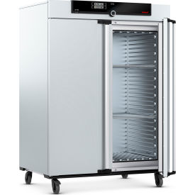 Forced Air Circulation Oven, 749 Liters, 208V