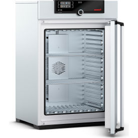 Forced Air Circulation Oven, 161 Liters, 230V