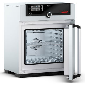 Forced Air Circulation Oven, 32 Liters, 230V