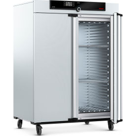 Natural Convection Oven, 749 Liters, 208V